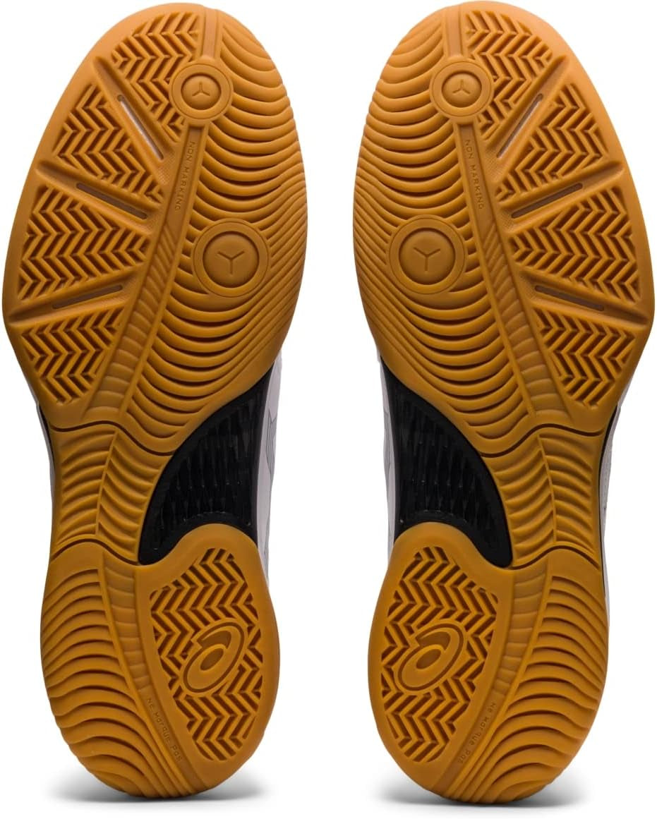 ASICS Men's Gel-Renma Pickleball Shoes