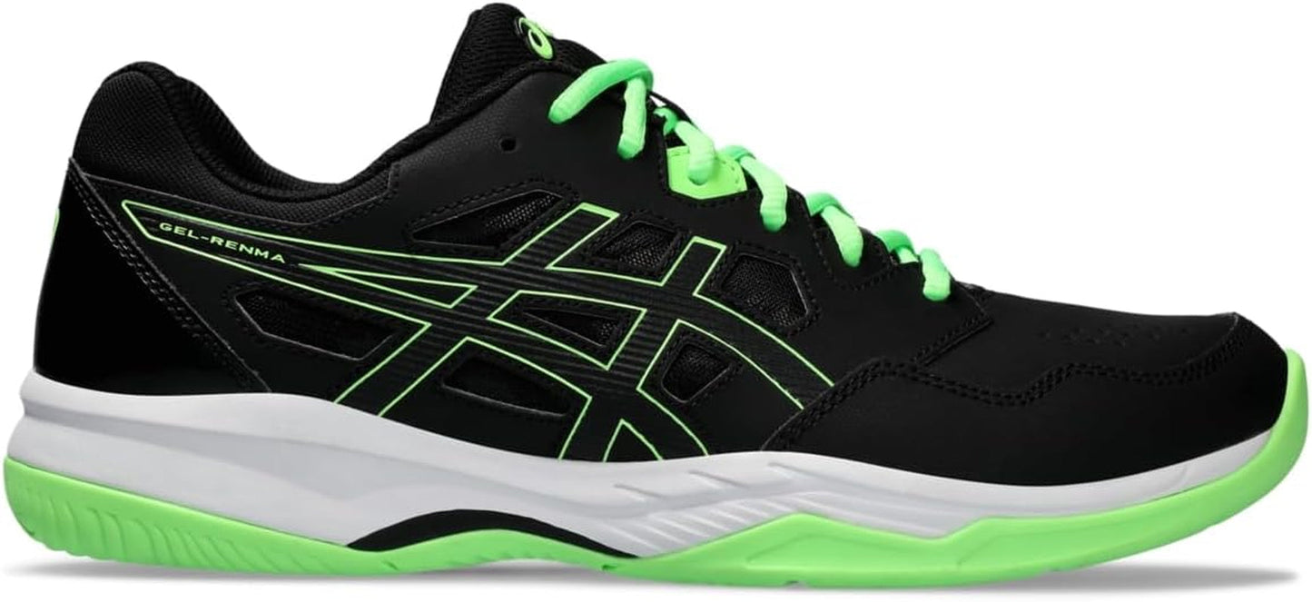 ASICS Men's Gel-Renma Pickleball Shoes