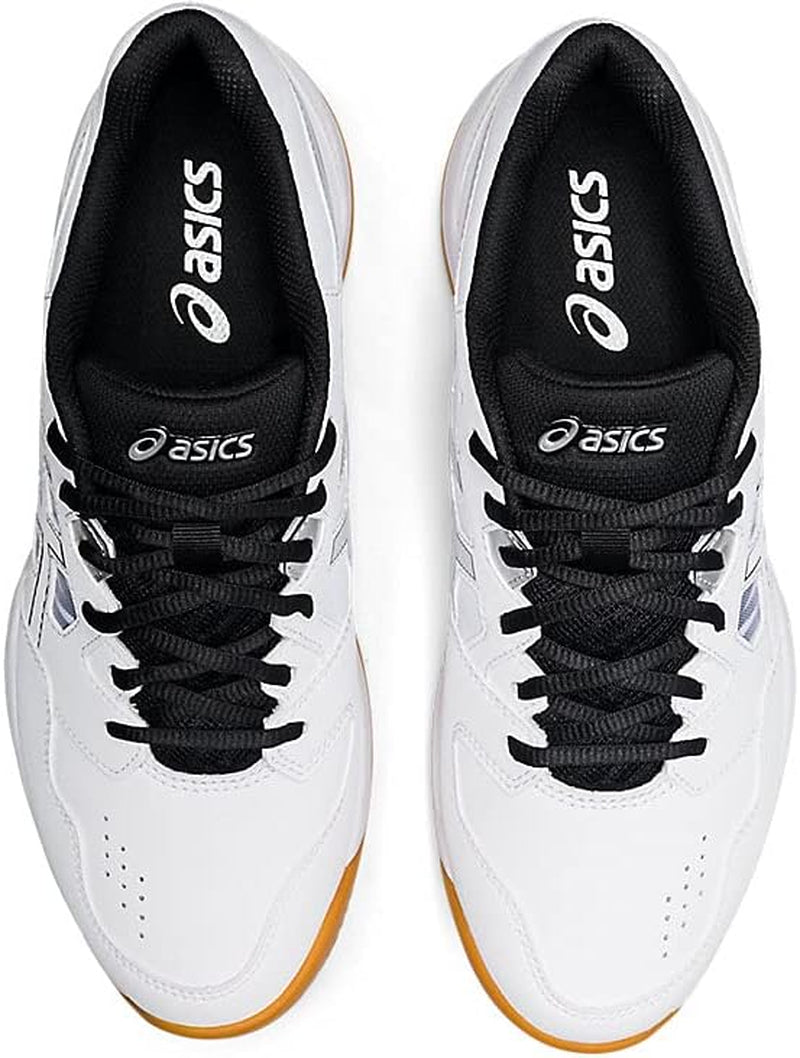 ASICS Men's Gel-Renma Pickleball Shoes