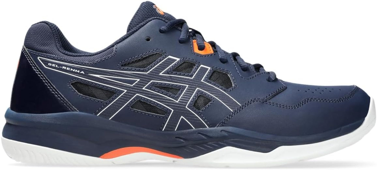 ASICS Men's Gel-Renma Pickleball Shoes