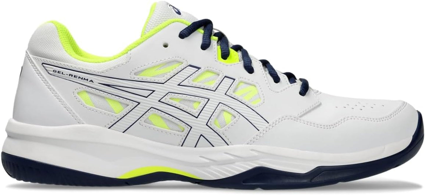 ASICS Men's Gel-Renma Pickleball Shoes