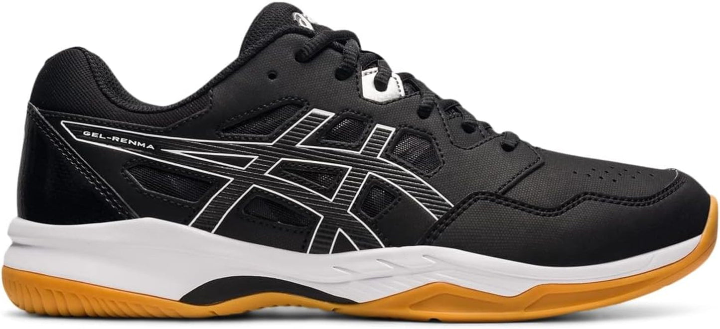 ASICS Men's Gel-Renma Pickleball Shoes