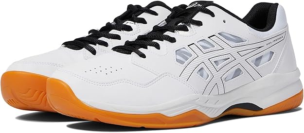 ASICS Men's Gel-Renma Pickleball Shoes