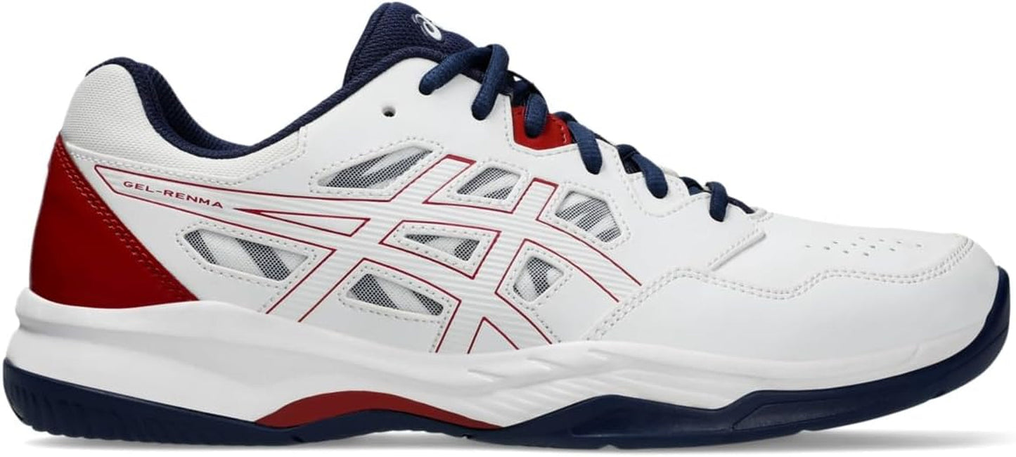 ASICS Men's Gel-Renma Pickleball Shoes