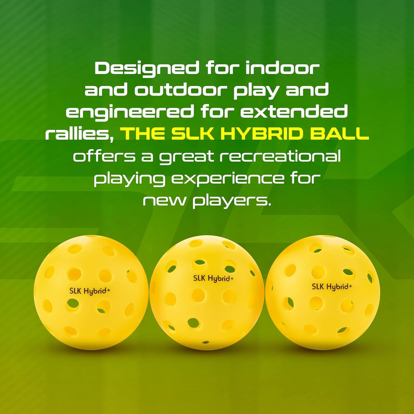 Selkirk Sport Pickleball Paddles Set of 2 | Designed in the USA | Choose the SLK Neo Graphite, SLK Neo Fiberglass Pickleball Set or SLK Atlas Pickleball Bundle