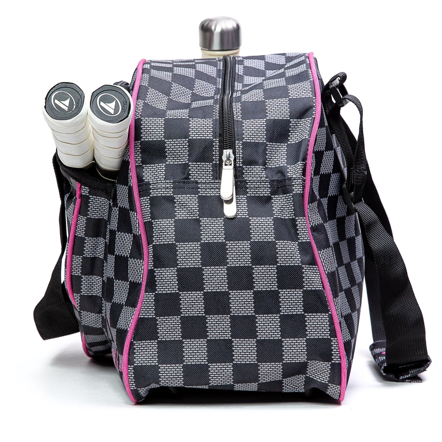 Pik’le’ball Women's Premium Pickleball Bag