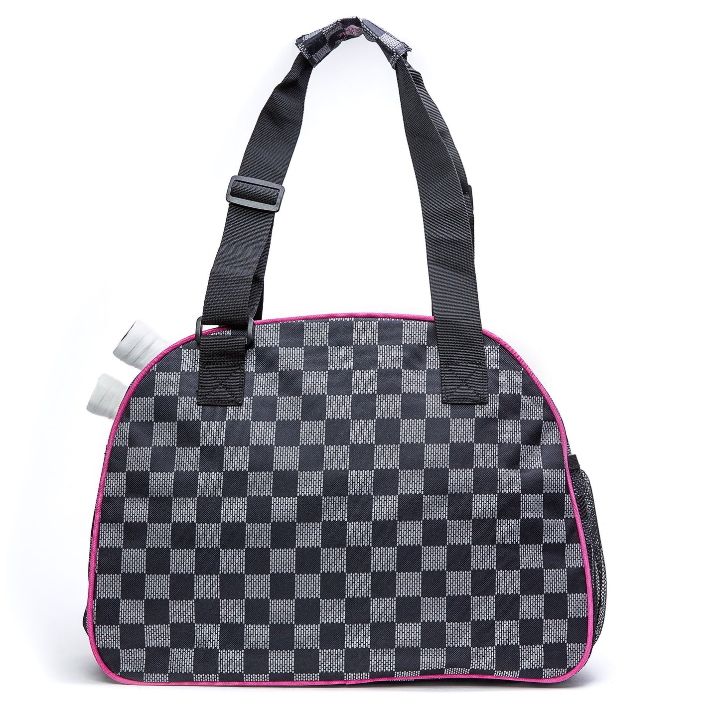 Pik’le’ball Women's Premium Pickleball Bag