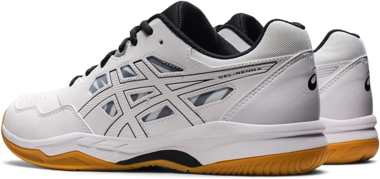 ASICS Men's Gel-Renma Pickleball Shoes