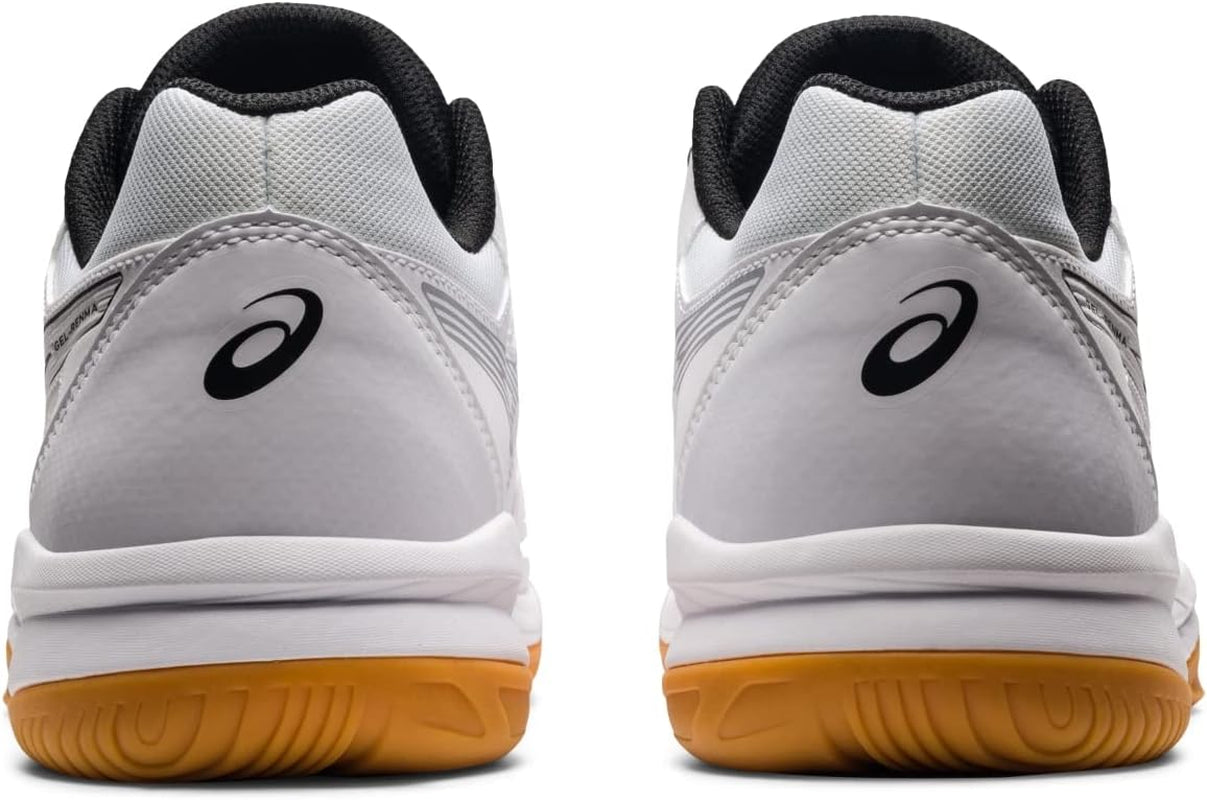 ASICS Men's Gel-Renma Pickleball Shoes