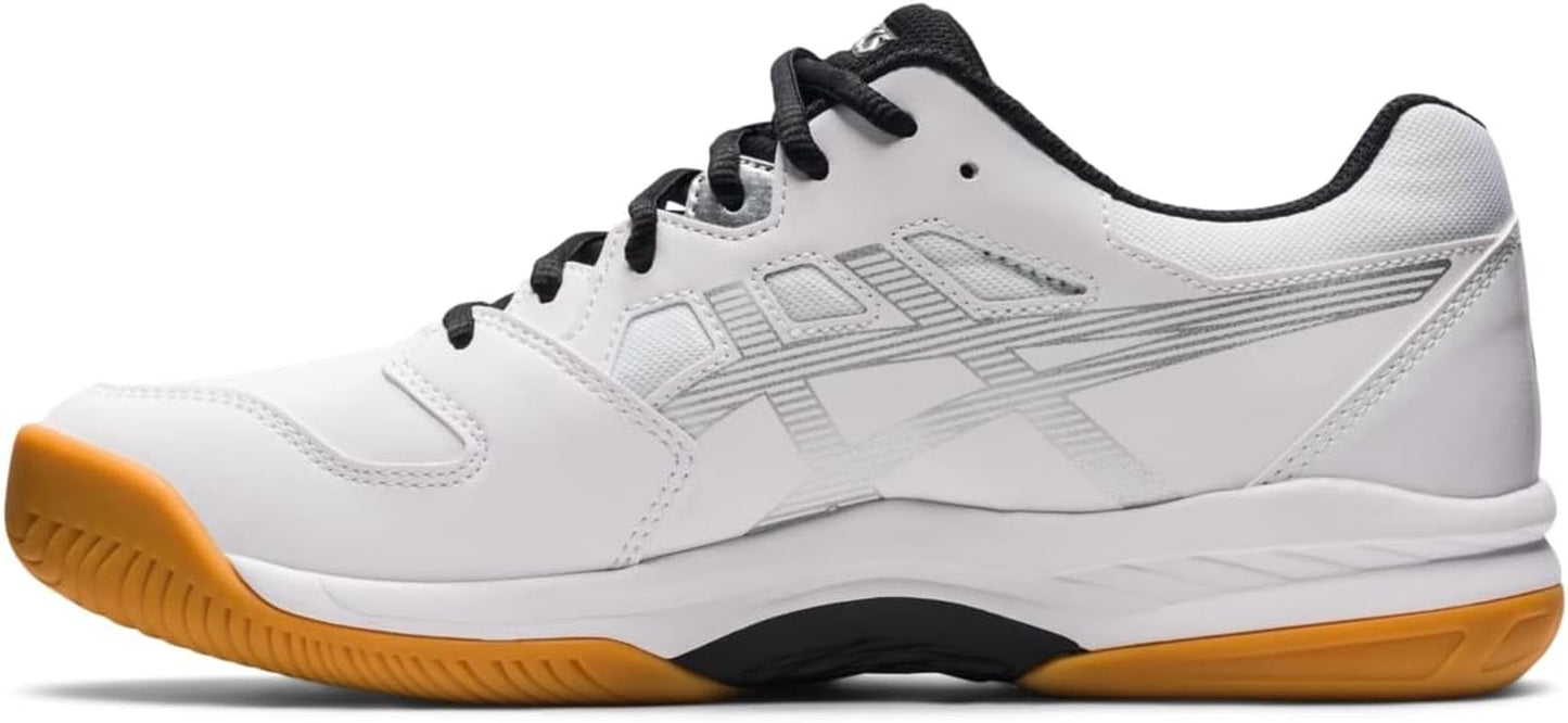 ASICS Men's Gel-Renma Pickleball Shoes