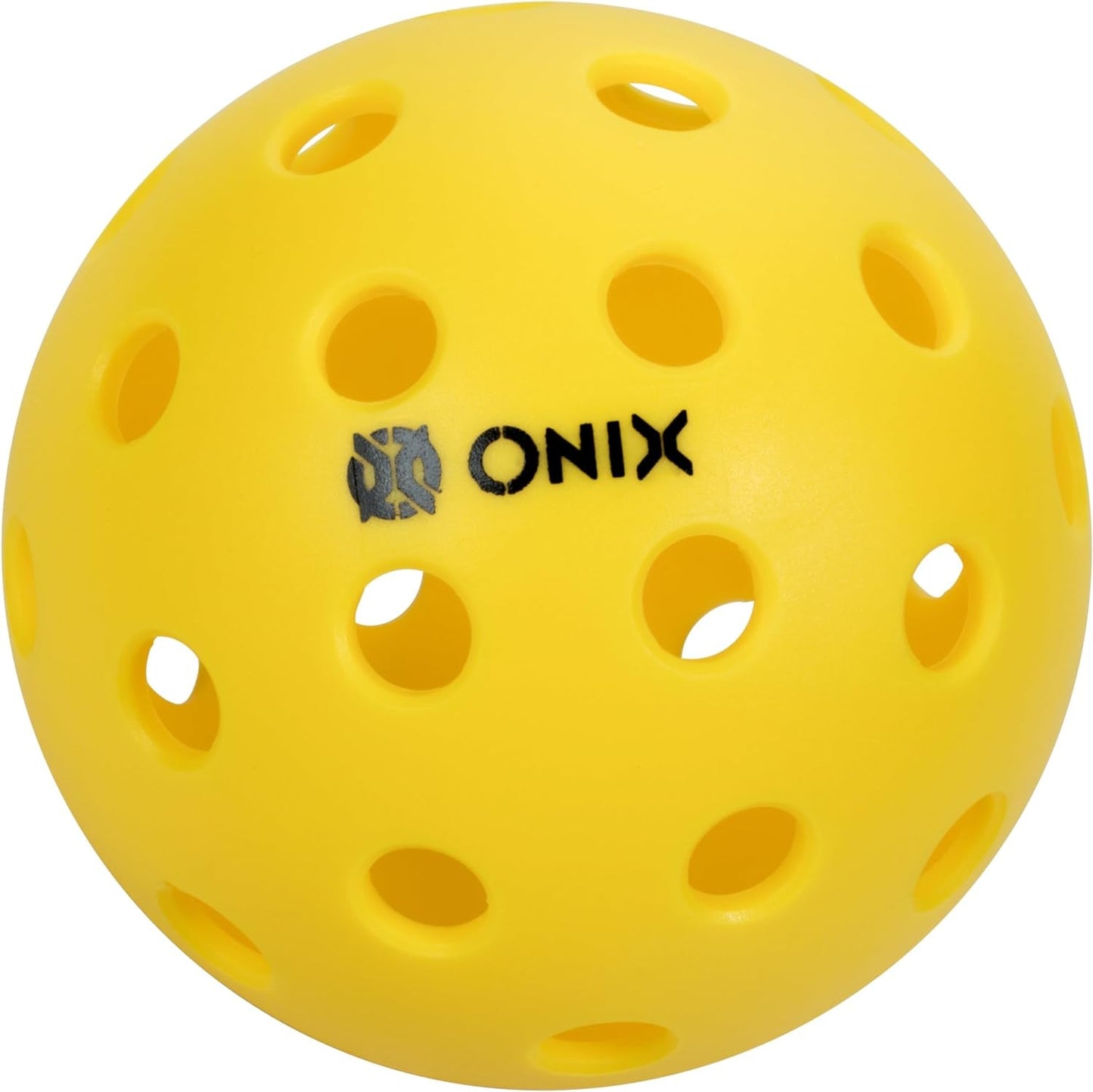Onix Pickleball Balls