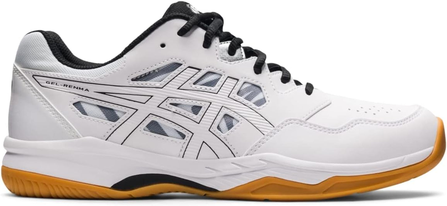 ASICS Men's Gel-Renma Pickleball Shoes