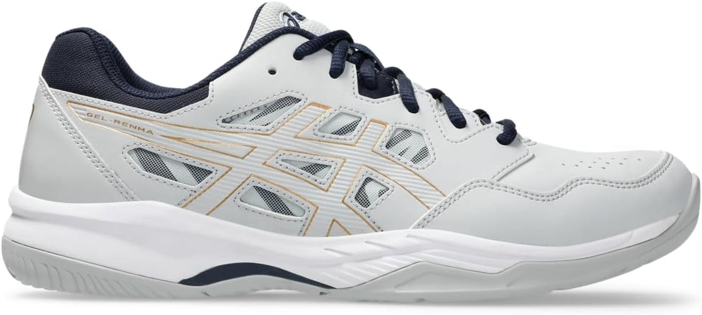 ASICS Men's Gel-Renma Pickleball Shoes