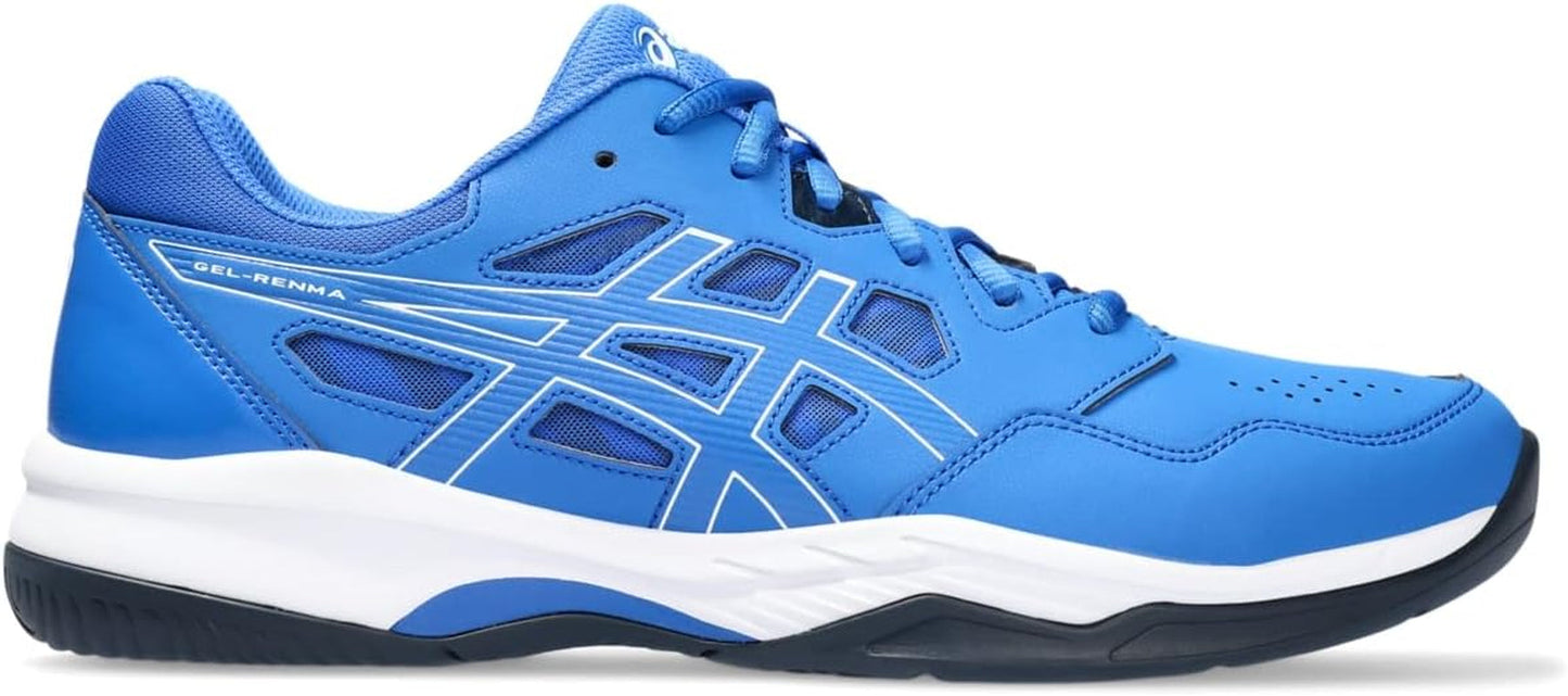 ASICS Men's Gel-Renma Pickleball Shoes