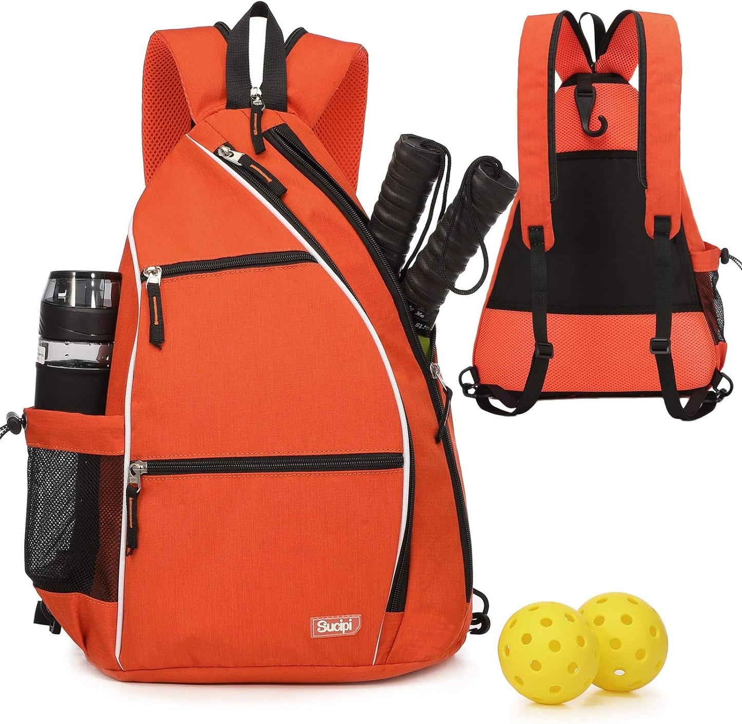 Sucipi Pickleball Bag