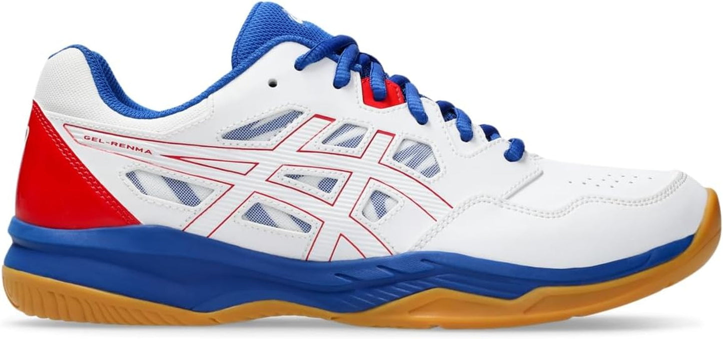 ASICS Men's Gel-Renma Pickleball Shoes