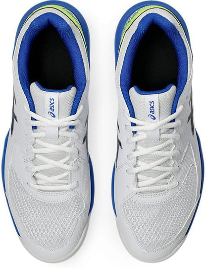 ASICS Men'S Gel-Dedicate 8 Pickleball Sneaker
