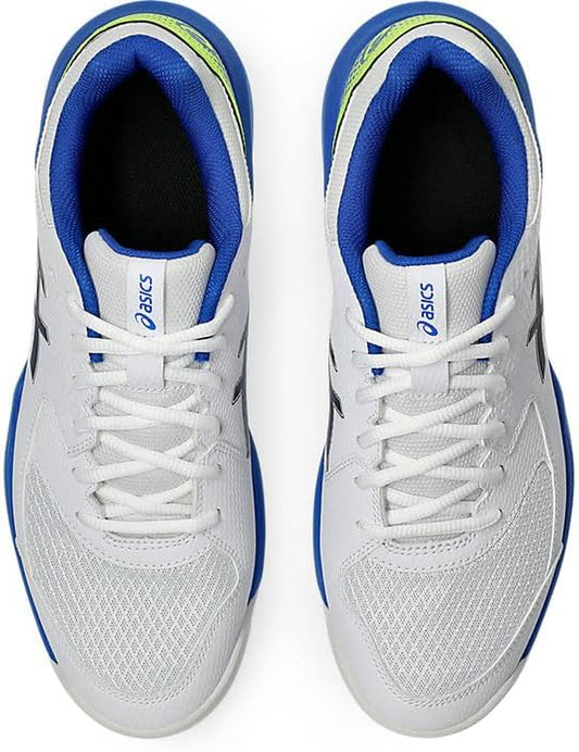 ASICS Men'S Gel-Dedicate 8 Pickleball Sneaker