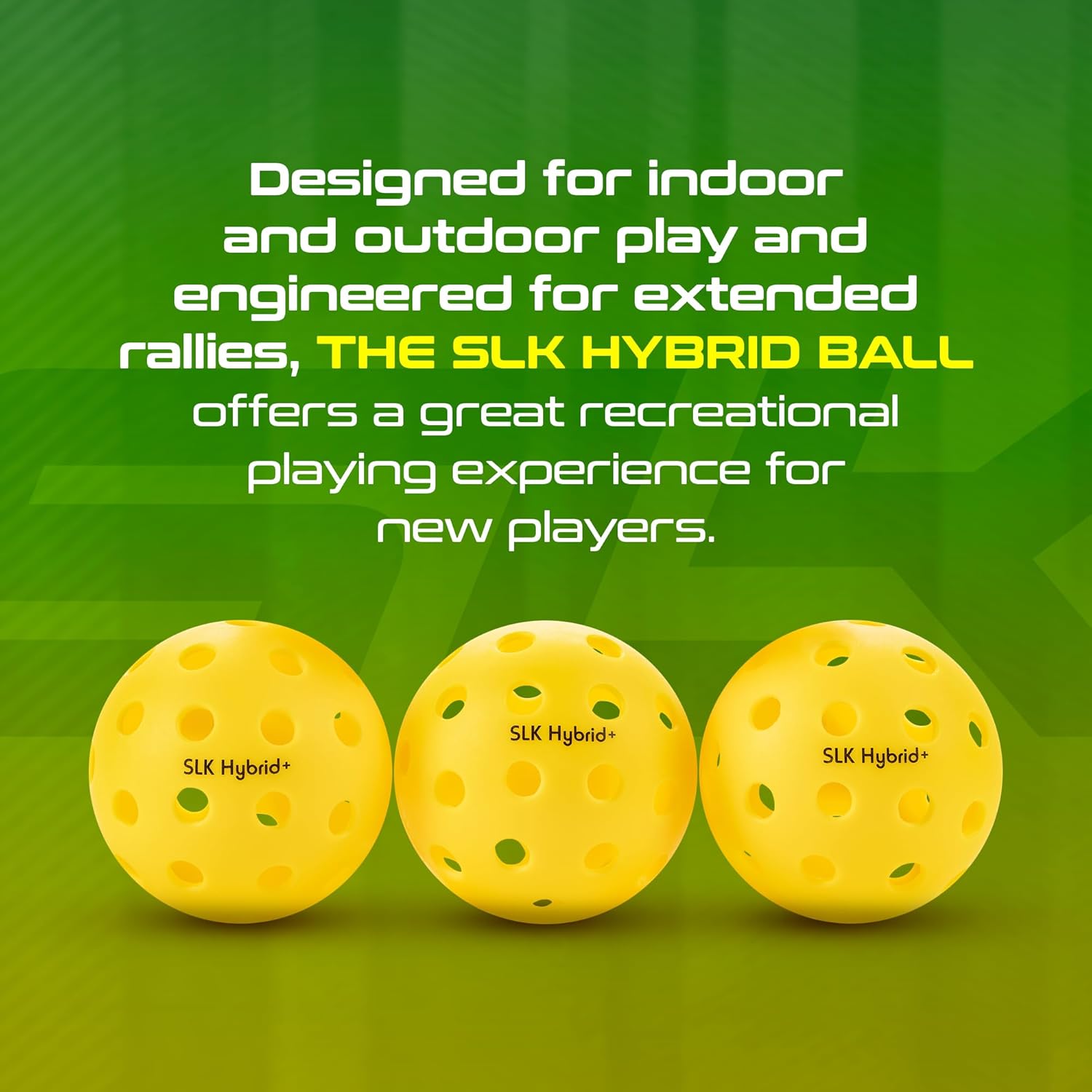 Selkirk Sport Pickleball Paddles Set of 2 | Designed in the USA | Choose the SLK Neo Graphite, SLK Neo Fiberglass Pickleball Set or SLK Atlas Pickleball Bundle