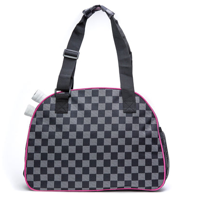 Pik’le’ball Women's Premium Pickleball Bag