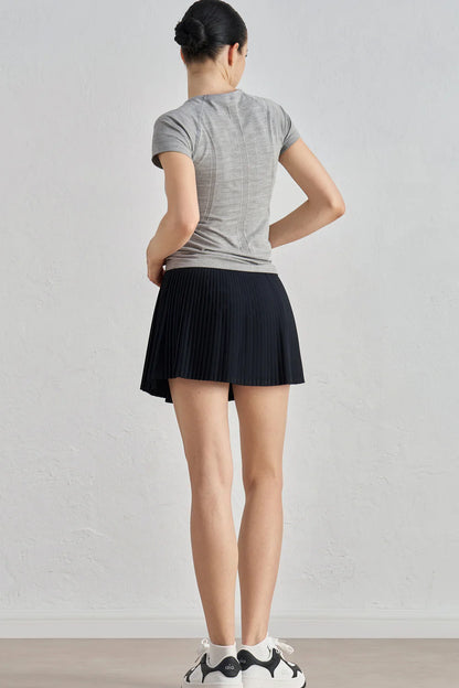 Women's CourtFlow Skort