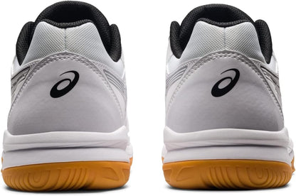 ASICS Men's Gel-Renma Pickleball Shoes