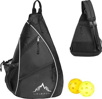 Himal Pickleball Bag