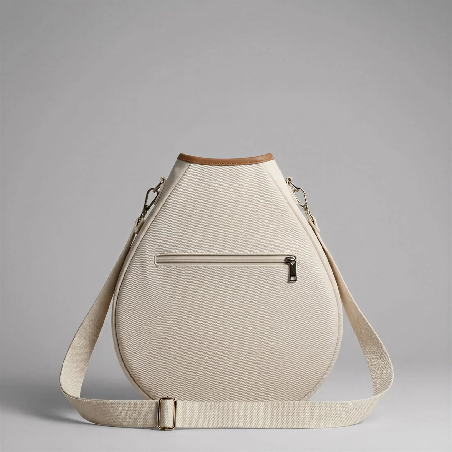 CourtCarry Sling