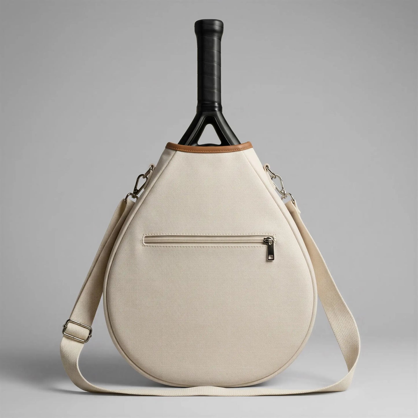CourtCarry Sling