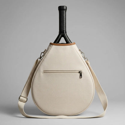 CourtCarry Sling