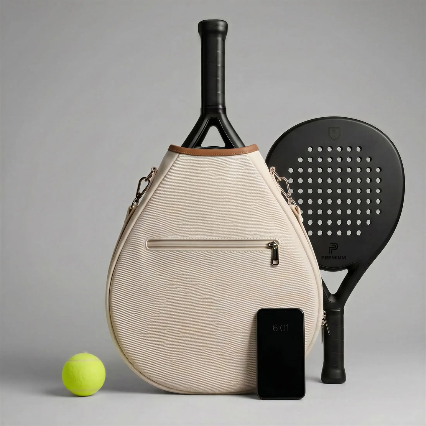 CourtCarry Sling