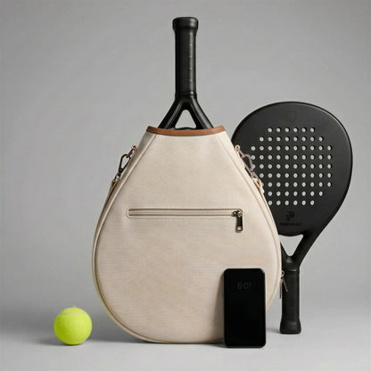 CourtCarry Sling