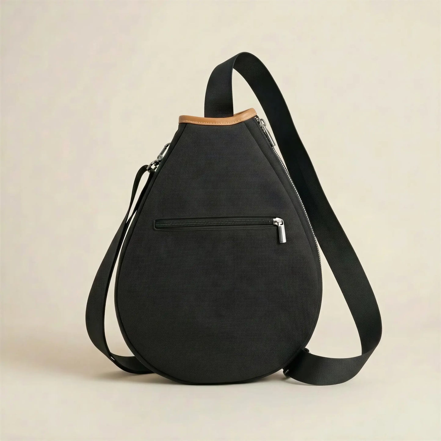 CourtCarry Sling