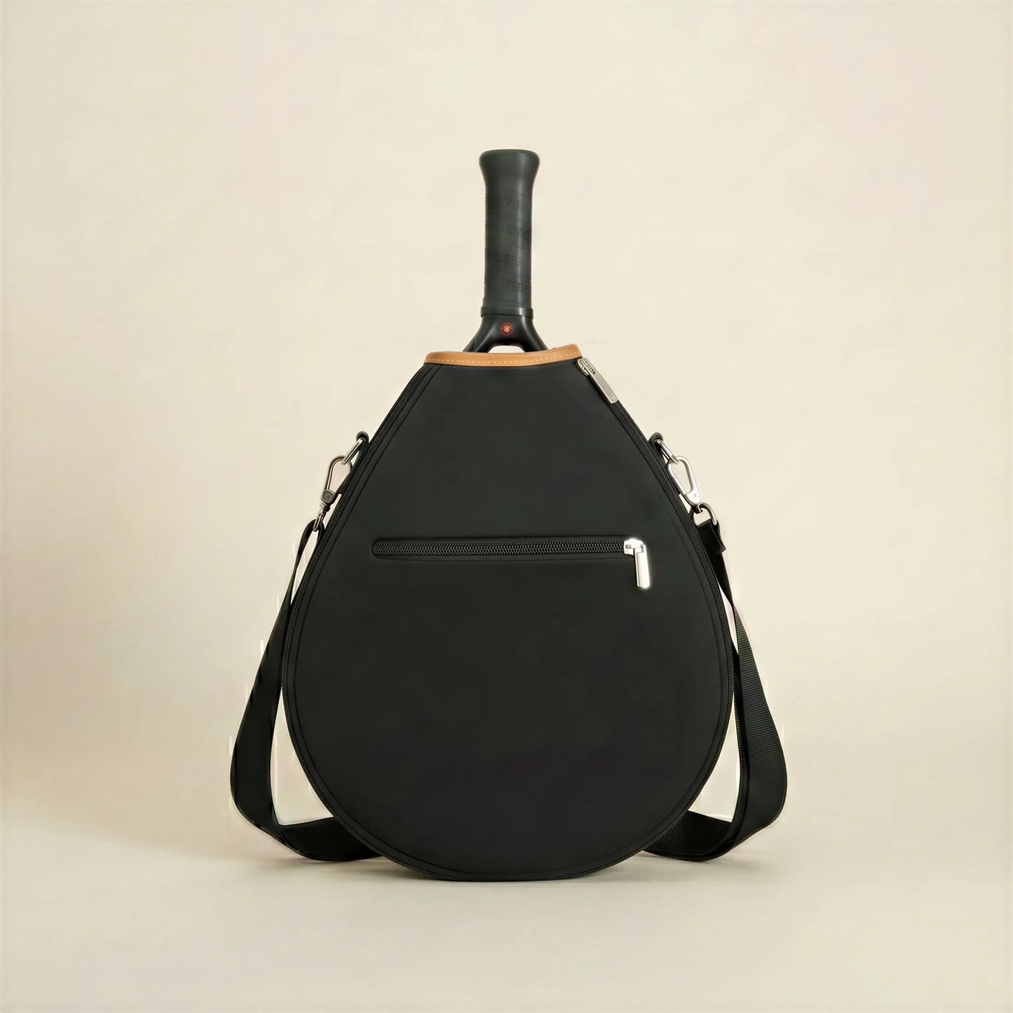 CourtCarry Sling