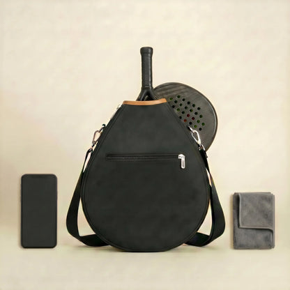 CourtCarry Sling