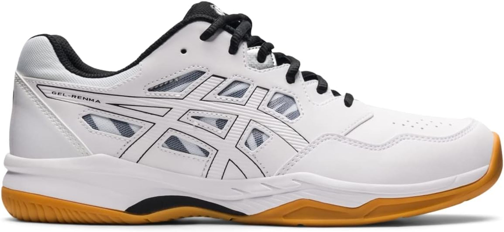 ASICS Men's Gel-Renma Pickleball Shoes