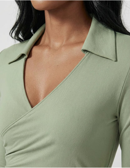 Women's CourtSwing Dress