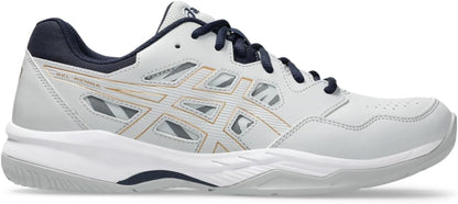 ASICS Men's Gel-Renma Pickleball Shoes