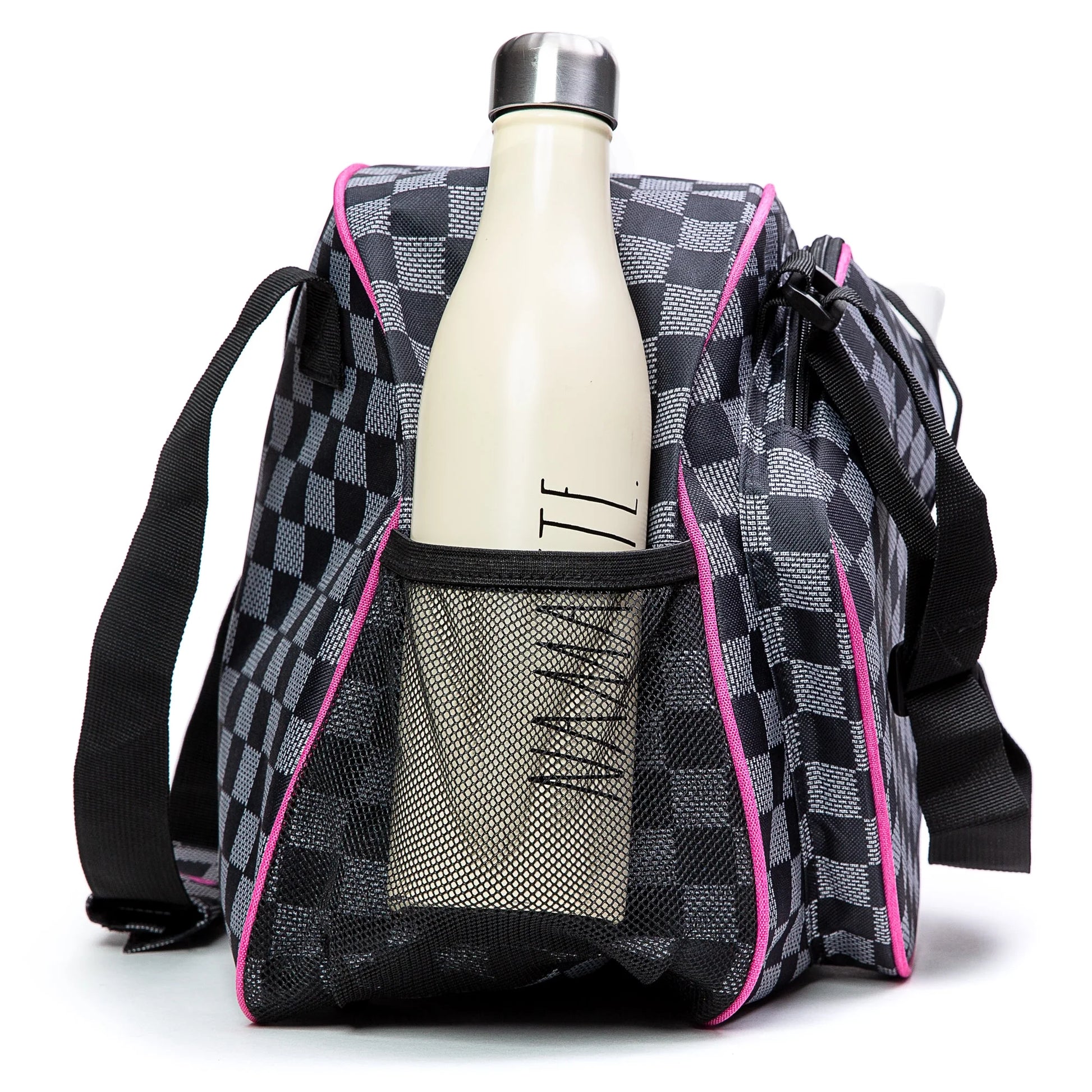 Pik’le’ball Women's Premium Pickleball Bag
