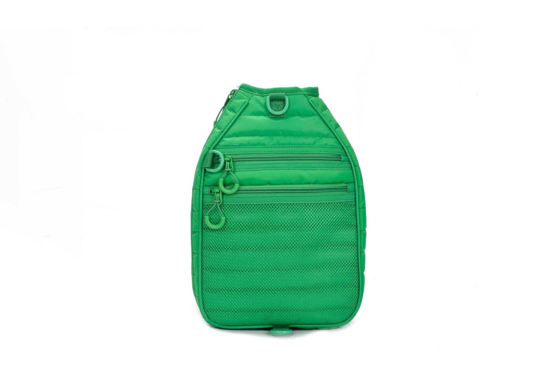 CourtDuo Bag