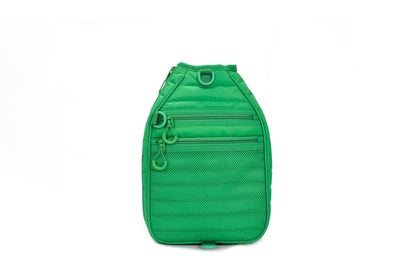 CourtDuo Bag