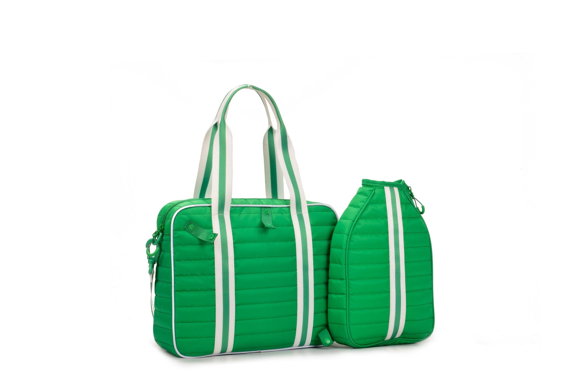 CourtDuo Bag