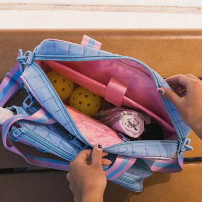 CourtDuo Bag
