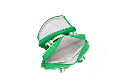 CourtDuo Bag