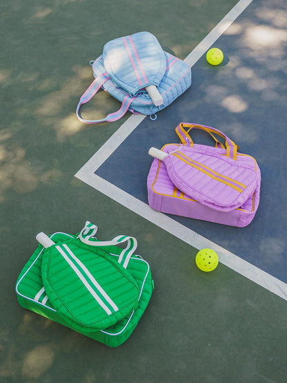 CourtDuo Bag