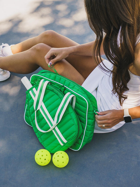 CourtDuo Bag