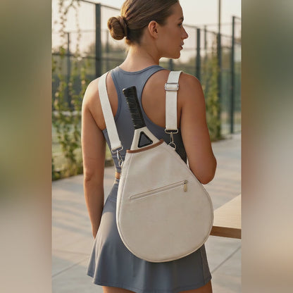 CourtCarry Sling